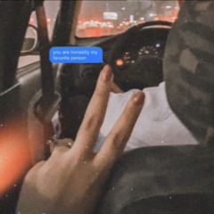 𝚂𝚑𝚒𝚖𝚊𝚊’𝙷♥︎