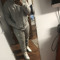 Jav