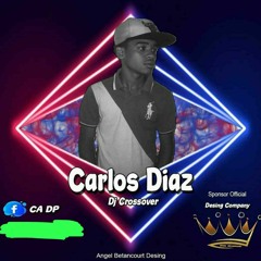 Deejay Carlos