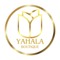 yahala-boutique