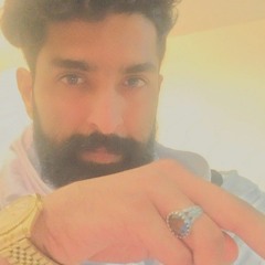 Meer Shayan ALi