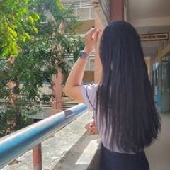 Quỳnh Trần