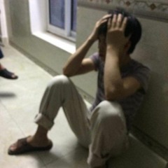 sầu