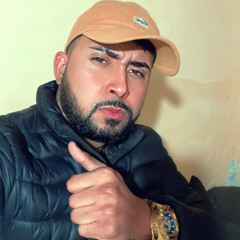 Vini Trance