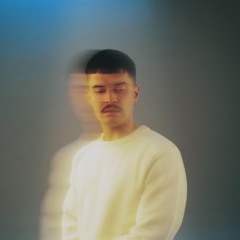 LWS
