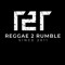 Reggae2Rumble