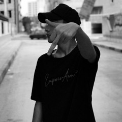 Amirr.Ramezaniii