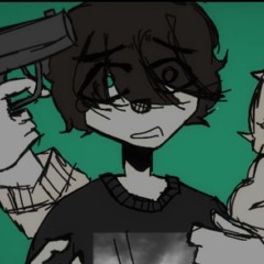 deggy