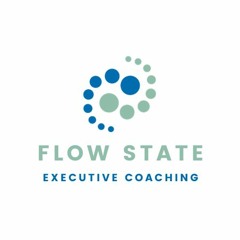 Flow State Executive Coaching