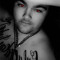 dave92