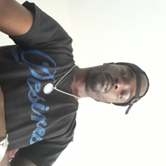 Young Mel 1987 (Ojii Musiq Ent Artist)