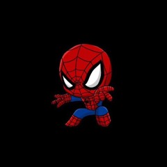 Sophie🕷️