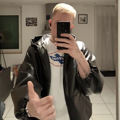 KarlMitC