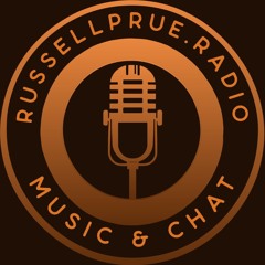 Russell Prue