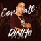 Dinho DJ sg