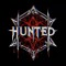 Hunted