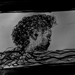 felli.varda