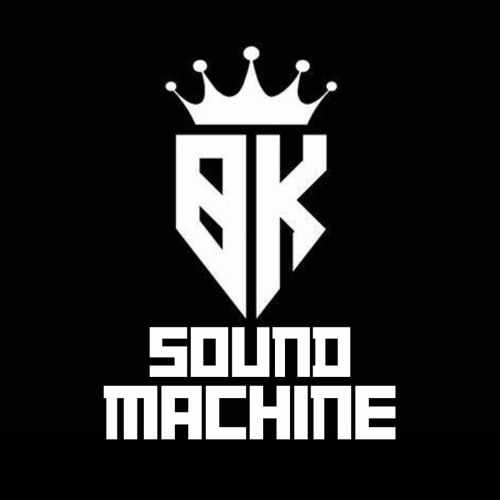 Stream BK Sound Machine music | Listen to songs, albums, playlists for ...