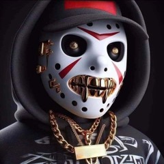 Snype_DJ