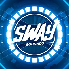 Sway Sounnds