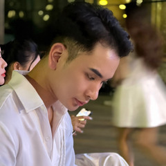 Shin Nguyen