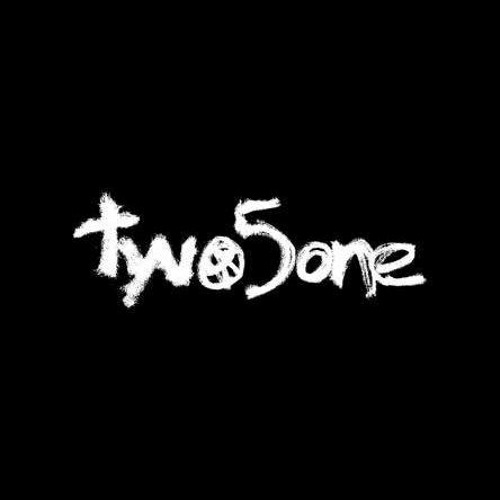 two5one’s avatar