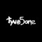 two5one