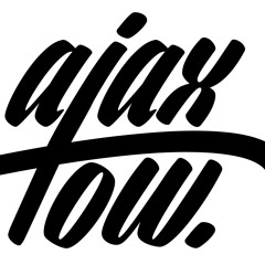AJAX TOW