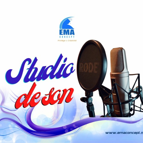 Stream EMA Studio | Listen to podcast episodes online for free on ...