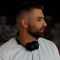 STEV | STEV.COM.AU