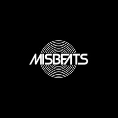 misbeats