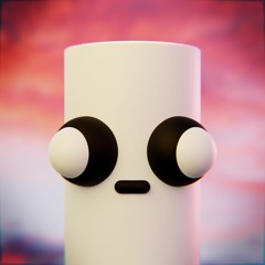 Mr. Miniman