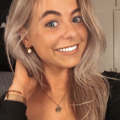 Marleen Ankersmit
