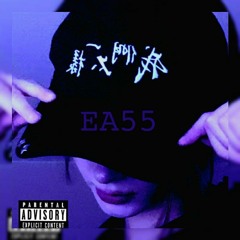 EA55