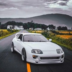 lightweight