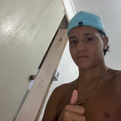 mr o trem2️⃣1️⃣0️⃣