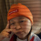Tshering Choden