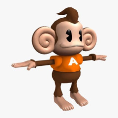 monkeyballer