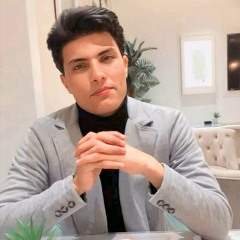 Achraf Sboui
