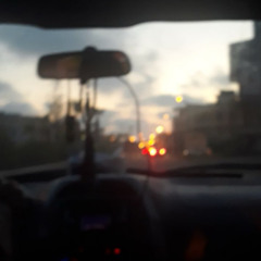 فَاطِمَة