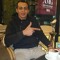 Mohamed Hosny Hosny