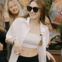 lin