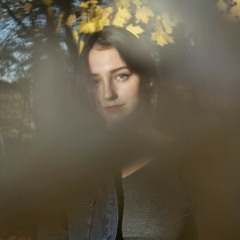 Lily Bird