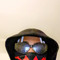 ant john