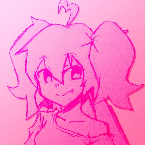 Still A Wip