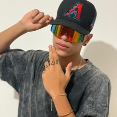 Dj Sebas D'c!