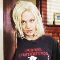 Celestial Collective