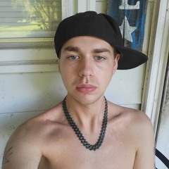 Shane tracey