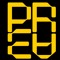 Fvthom/Prea