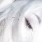 CRYBBY144